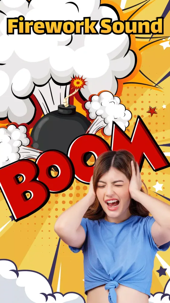 Prank Sounds with Fart Sounds 스크린샷