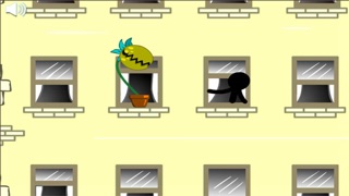 Death Click Hotel - Stickman Edition स्क्रीनशॉट