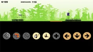صور Stick Castles War