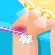First Aid : Knee Surgery First Aid : Knee Surgery