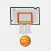 My Ketch Basketball －Hoops Champ