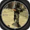 War On Terror:Shoot Strike