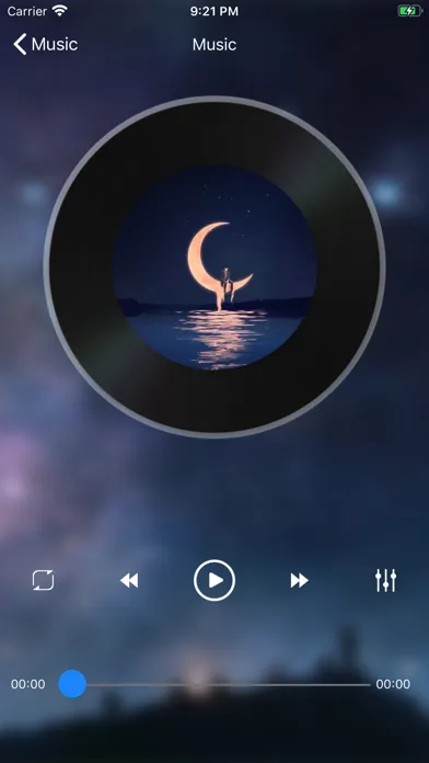 صور i-lamp pro