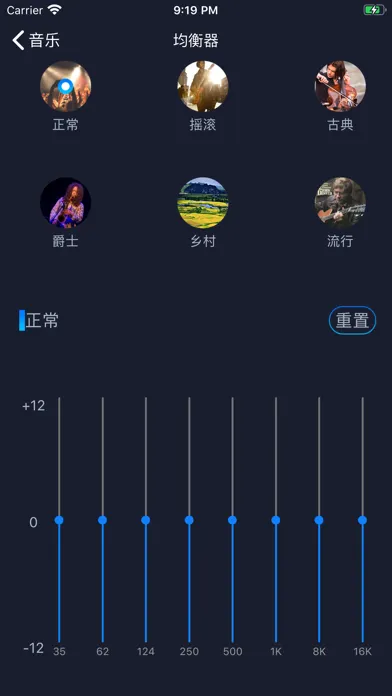 صور i-lamp pro