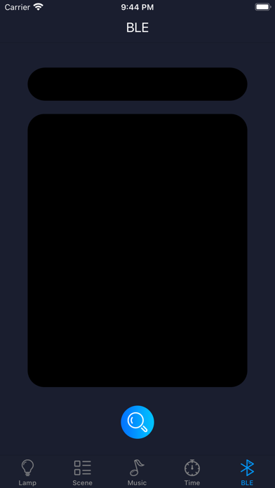 Smart Lamp Pro应用截图