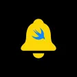 APNs Helper APNs Helper