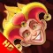 Joker Duet HD