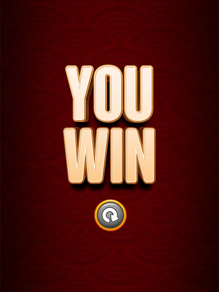 Joker-in-the-box iPad  سکرین شاٹس
