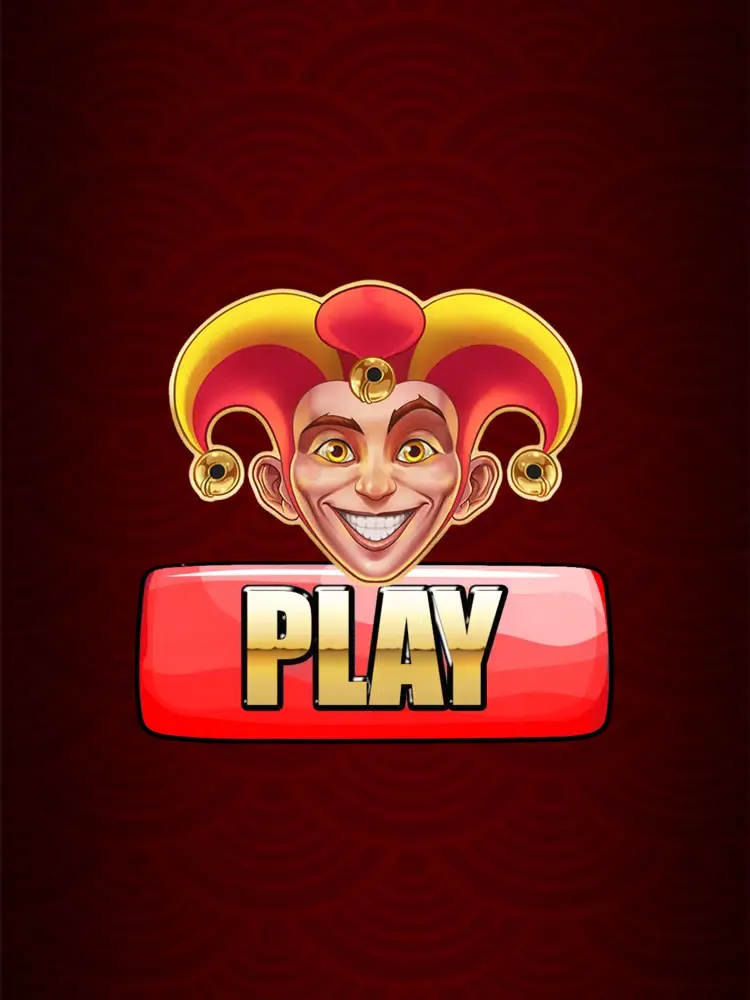 Joker-in-the-box iPad  سکرین شاٹس