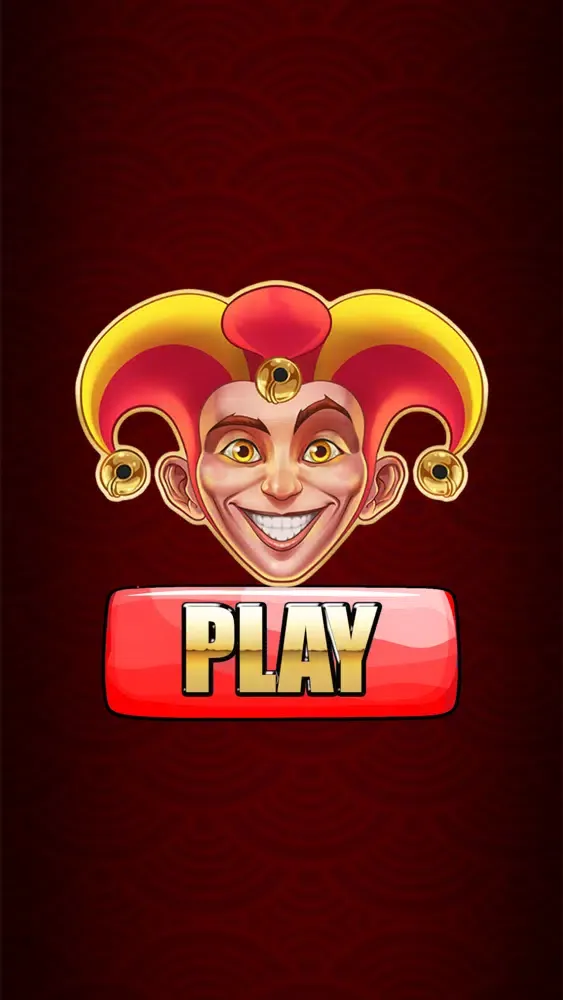 Joker-in-the-box سکرین شاٹس
