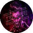JokerArt Patcher
