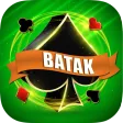 Batak