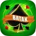 Batak