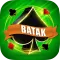 Batak