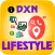 DXN Lifestyle