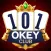 101 Okey VIP Club: Yüzbir Oyna