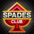 Spades Club - Online Card Game