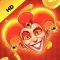 Joker Coins Keeper