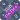 Sum Path+ - Math Game