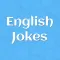 New English Jokes