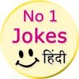 Chutkule hindi