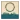 Minima