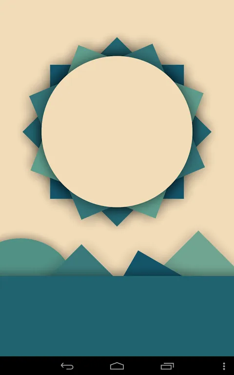 Capturas de pantalla de Minima