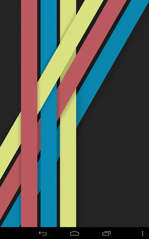 Capturas de pantalla de Minima