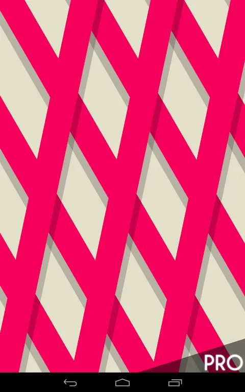 Capturas de pantalla de Minima