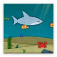 Papersea Pro