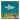 Papersea Pro