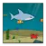 Papersea Pro