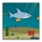 Papersea Pro