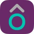 Jokoka - Online UAE Shopping