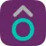 Jokoka - Online UAE Shopping