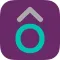 Jokoka - Online UAE Shopping