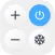 AC Remote,Universal Controller