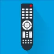 TV Remote,Universal Controller