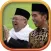 Jokowi Maruf