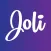 Joli GE - Find & Post Jobs GE