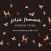 Jolie Femme Fashion Store