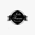 Jolie Femme Parrucchieri
