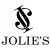 JOLIE'S
