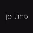Jo Limo Passenger