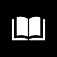 The Zulu Bible The Zulu Bible