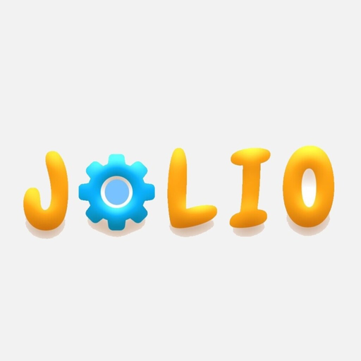 Jolio Jobs