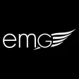 EMG – Euro Motors Graz EMG – Euro Motors Graz