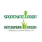 RGT GmbH