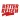 Retter Reisen App