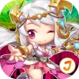 Genki Heroes Genki Heroes